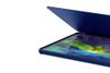 Ốp lưng iPad Pro M1 2021 11 inch ITSKINS Hybrid Solid