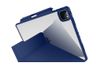 Bao da iPad Pro M1 11 inch 2021 ITSKINS Hybrid Solid