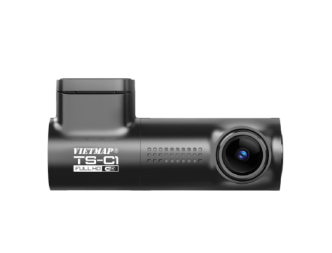 Camera hành trình VIETMAP TS-C1