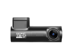  Camera hành trình VIETMAP TS-C1 