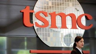 Năm 2020: TSMC kỳ vọng doanh thu tăng 30% bất chấp mất khách hàng lớn là Huawei, bạn nghĩ dự báo tài chính này có thành hiện thực?