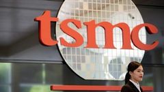  Năm 2020: TSMC kỳ vọng doanh thu tăng 30% bất chấp mất khách hàng lớn là Huawei, bạn nghĩ dự báo tài chính này có thành hiện thực? 
