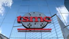  Choáng chưa, nhà sản xuất chip lớn nhất thế giới TSMC đã sản xuất ra hơn 1 tỷ chip 7nm cho hơn 100 sản phẩm 