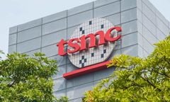  Tsmc Chi 100 Tỷ Đô Để Ngăn Việc Thiếu Cpu Và Gpu Trong Tương Lai 