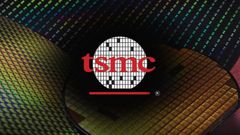  Tsmc Dùng Chip Amd Để Sản Xuất Chip Amd 