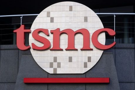 Tsmc Hứa Không Tiết Lộ Thông Tin Nhạy Cảm Của Khách Hàng Cho Bất Cứ Ai