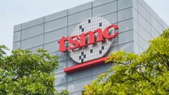  Tsmc Sẽ Tạo Bước Ngoặt Trong Năm 2022 Với Tiến Trình 3nm 