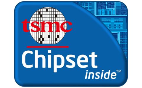 Tsmc Sẽ Tiến Hành Gia Công Cpu 3nm Cho Intel Trong Năm 2022