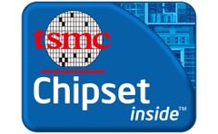  Tsmc Sẽ Tiến Hành Gia Công Cpu 3nm Cho Intel Trong Năm 2022 