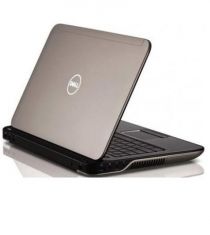 Dell Xps L502X-71H6C1