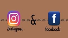  Cách thêm liên kết Instagram, YouTube, website vào tiểu sử Facebook đơn giản 
