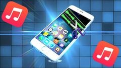  TOP 5 ứng dụng cắt nhạc chuông hay nhất trên điện thoại 