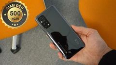  Mi Fan chớ nên bỏ lỡ, hàng loạt điện thoại Xiaomi đang giảm đến 500 ngàn, chỉ trong 2 ngày cuối tuần này thôi 