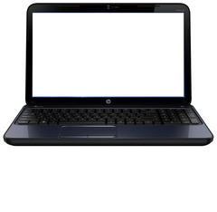  Hp Pavilion G6-2300Sr 