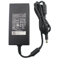  Sạc dùng cho laptop Dell 19.5V - 9.23A 