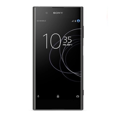 Main – ic camera Sony Xperia Xa1 Plus