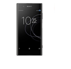  Main – ic camera Sony Xperia Xa1 Plus 