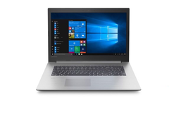 Lenovo Ideapad 300 330 81Dm000Btx 