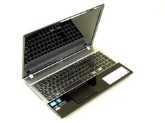  Acer Aspire V3-571G-73618G1Tmakk 