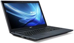  Acer Aspire 5733Z-P624G50Mnkk 