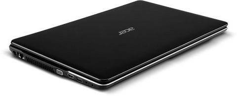 Acer Aspire E1-571G-52454G50Mnks