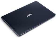  Acer Aspire 3750G-2434G50Mnkk 