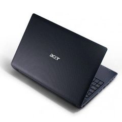  Acer Aspire Timelinex 4830Tg-2454G50Mnbb 