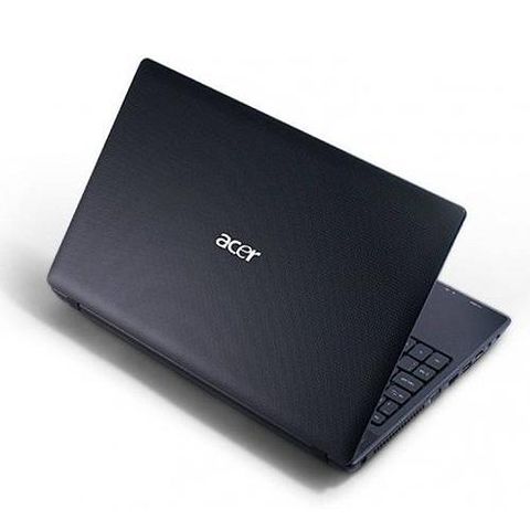Acer Aspire 4752-2336G50Mnkk