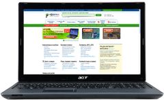  Acer Aspire 5250-4504G32Mnkk 