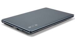  Acer Aspire 5250-E302G32Mikk 