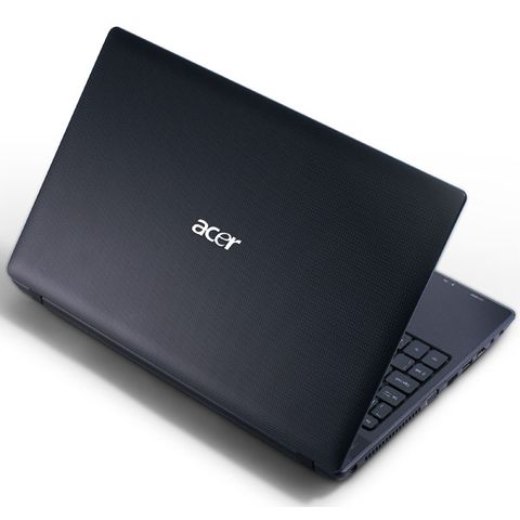 Acer Aspire 5250-E302G32Mnkk