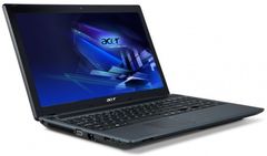  Acer Aspire 5250-E302G50Mikk 