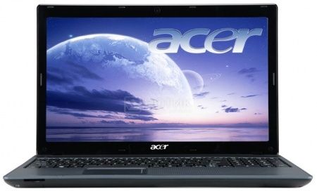 Acer Aspire 5250-E302G50Mnkk
