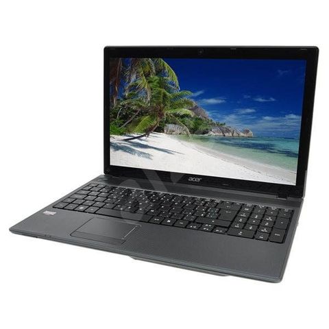 Acer Aspire 5250-E304G32Mnkk