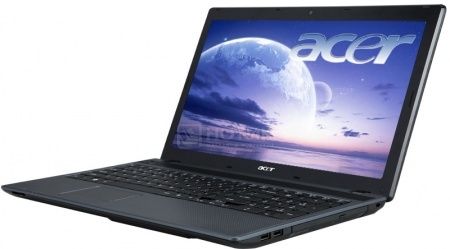 Acer Aspire 5250-E452G50Mnkk
