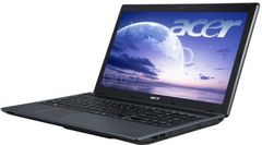  Acer Aspire 5250-E452G50Mnkk 
