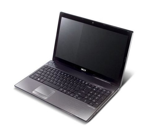 Acer Aspire 5253G-E302G32Mnkk