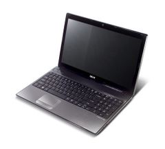  Acer Aspire 5253G-E302G32Mnkk 