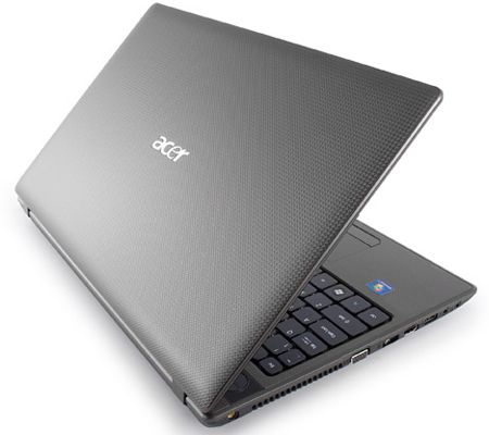 Acer Aspire 5253G-E304G32Mnkk