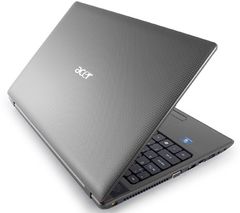  Acer Aspire 5253G-E304G32Mnkk 