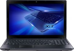 Acer Aspire 5253G-E354G50Mnkk 