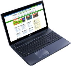  Acer Aspire 5349-B812G32Mnkk 