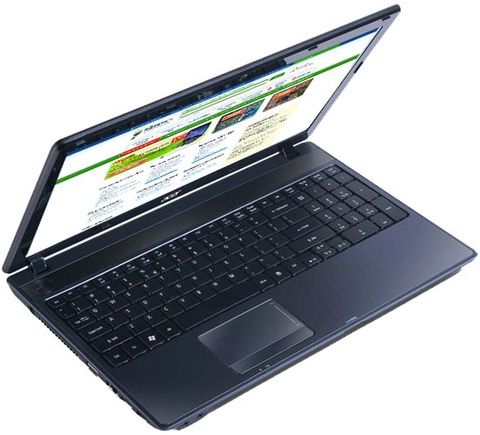 Acer Aspire 5349-B812G50Mnkk