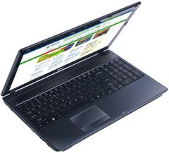  Acer Aspire 5349-B812G50Mnkk 