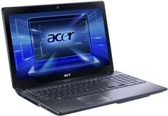  Acer Aspire 5560-4054G32Mnbb 