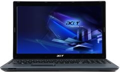  Acer Aspire 5560-4054G32Mnkk 