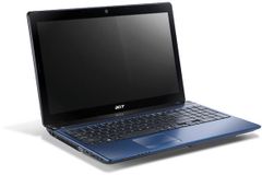  Acer Aspire 5755G-2676G75Mnks 