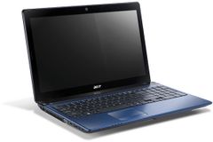  Acer Aspire 5560-63424G50Mnkk 