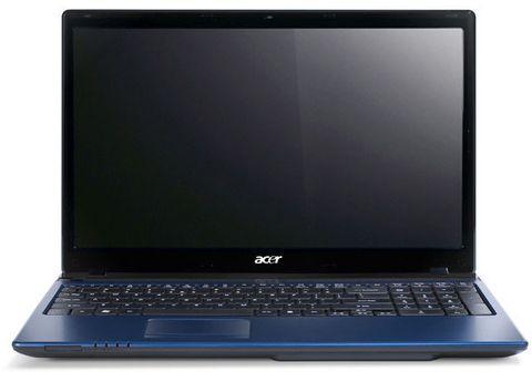Acer Aspire 5560G-63424G50Mnkk