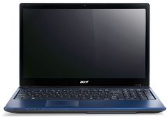  Acer Aspire 5560G-63424G50Mnkk 